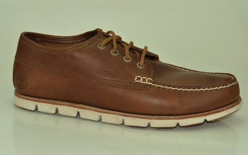 Timberland tidelands eye - tidelands, 4-eye