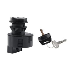 Kit de Allumage pour Polaris