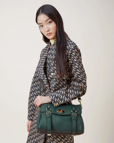 Sac bandoulière sacoche - , en