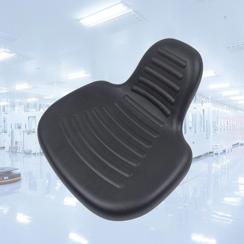 Assise tabouret bar de - assise,