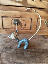 Chat Baguier Laiton Walter