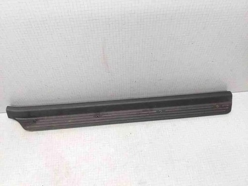 Mazda 323 bg autres - 323,
