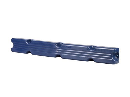 Bateau moteur talamex - moteur,