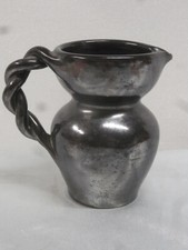 🇫🇷 ACCOLAY OLD PITCHER