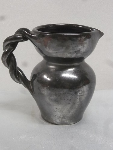 Accolay old pitcher - 🇫🇷,