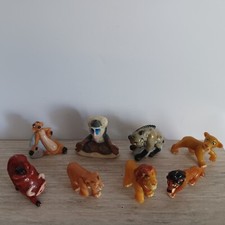 Figurine Extra Kinder 1995 /