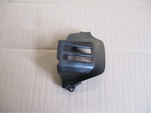 Cache pignon pour - , nx