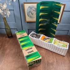 Rare Sous Blister Jeu Dames