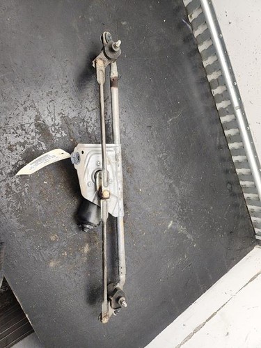 Moteur essuie glace avant - , jeep