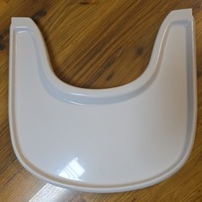 Stokke Tripp Trapp High Chair