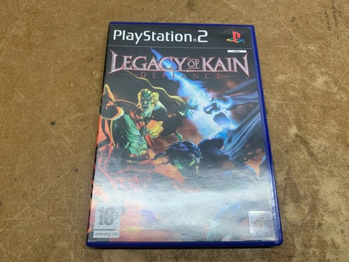 Jeu sony playstation - jeu,