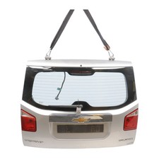 Hayon - Chevrolet ORLANDO -