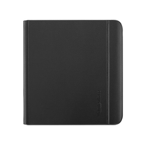 Pochette kobo libra colour - kobo,