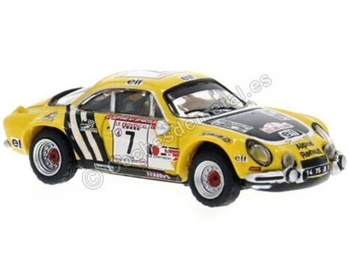 Copy 1970 renault - copy, of