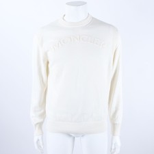 MONCLER Pull à manches