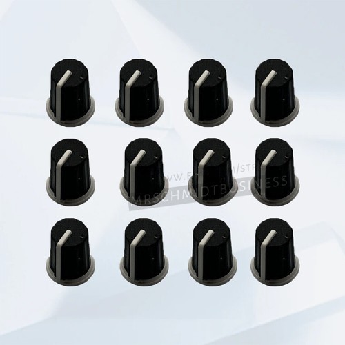 12x for pioneer mixer - pioneer,