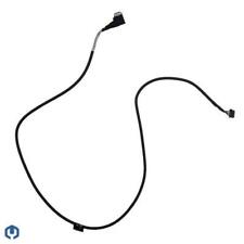 Câble carte iSight iMac 20"