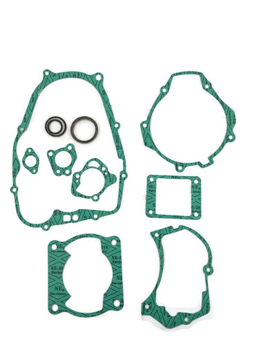 Kit joints moteur de - de,