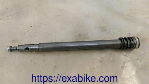 Element interne fourche - de,