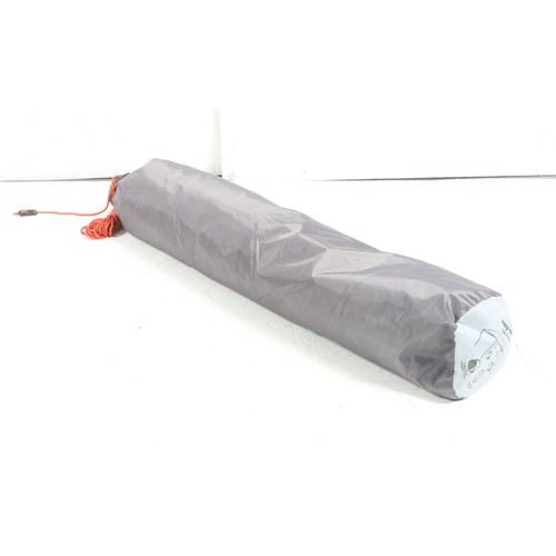 Easy camp flex canopy auvent - camp,