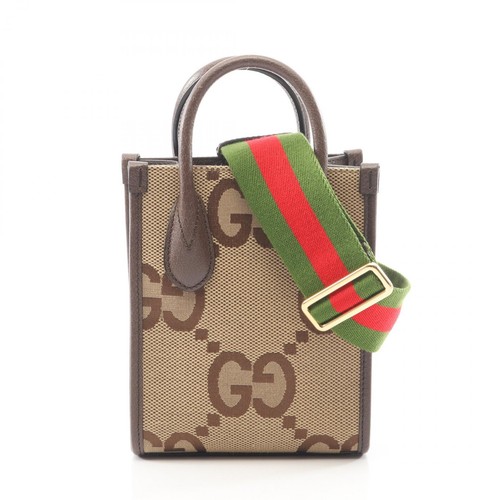 Sac fourre tout bandoulière - sac, fourre-tout