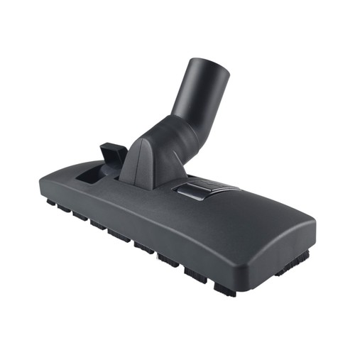Buse sol aspirateur - buse, de