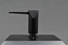 Casque intégré Technics