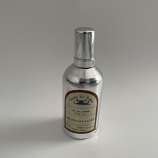 RARE - Parfum Fruits Sauvages