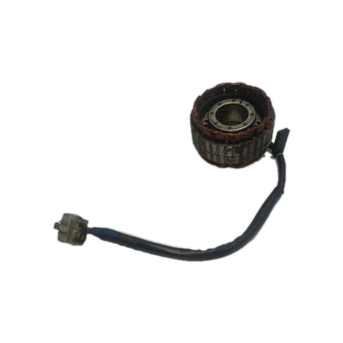 Stator alternateur honda - alternateur,