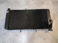 Radiateur neuf CBR900RR FIREBLADE 92-95 HONDA 19010-MW0-003