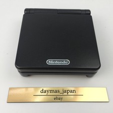 【Très bon】Console