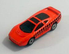 MATCHBOX  ISUZU RODEO / HONDA PASSPORT 