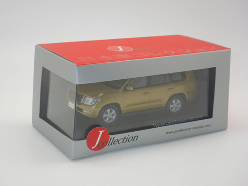 Toyota land cruiser 200 2010 - toyota,