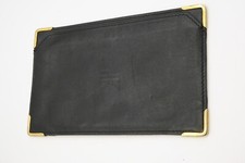 Porte-carte Audemars piguet