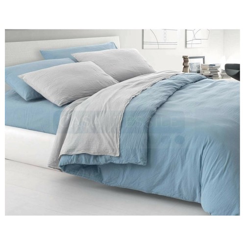 Stropicciami lit 150 200 - lit, x