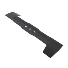 Tondeuse à gazon de remplacement Bosch Rotak 36 37 37ER Ergoflex 37 cm lame m...