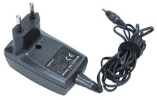 Nokia ACP-8E Chargeur