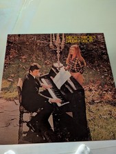 dalida Paroles Paroles Corée 