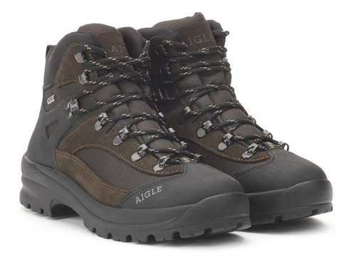 Chaussures chasse aigle - de,
