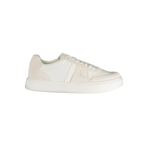Chaussures calvin klein - calvin,