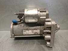 9662854180 démarreur PEUGEOT