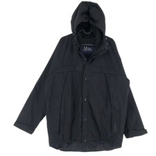 PEAK PERFORMANCE Veste Parka