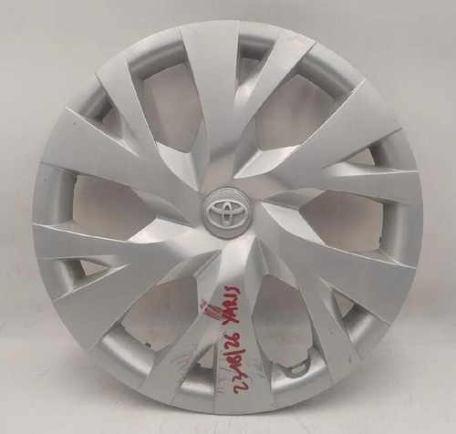 42602 0d410 enjoliveur toyota - enjoliveur,