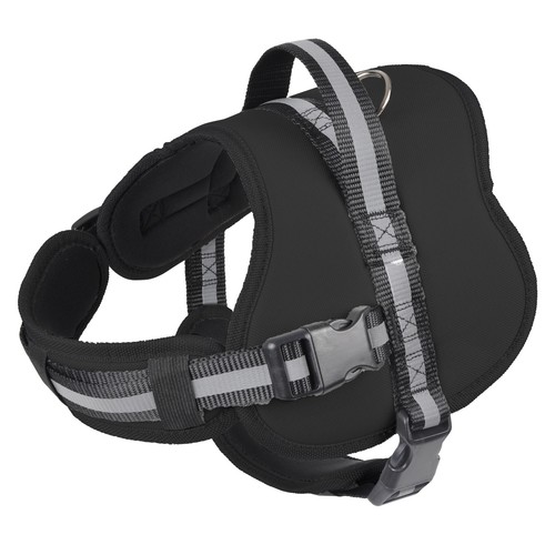 Harnais pour chien taille - , l