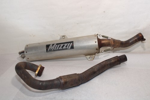 2003 2008 suzuki - 2003-2008,