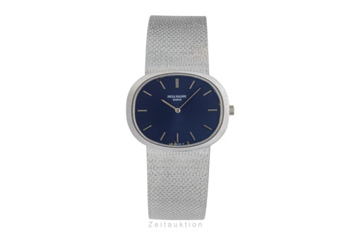 Montre pour homme patek - homme,
