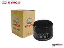 NEUF OEM KYMCO filtre à huile