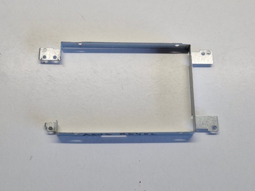 Support disque dur asus - disque,