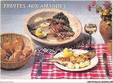 AKMP10-0788-RECIPE - ALMOND TROUT