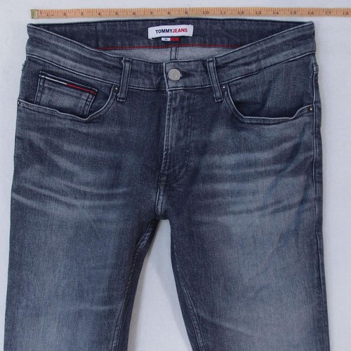 Hommes tommy hilfiger - tommy,